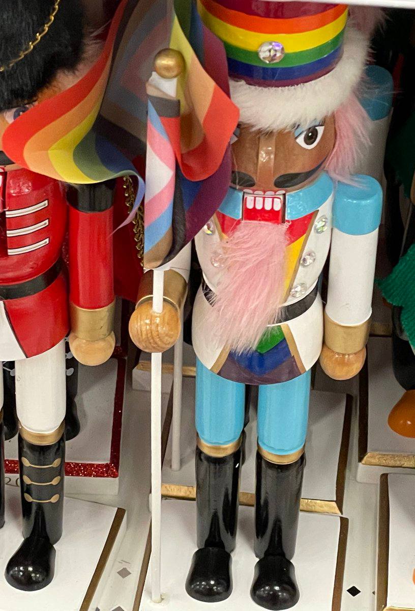 stained hanes on Twitter "RT MrPrudentialist I heard these kind can