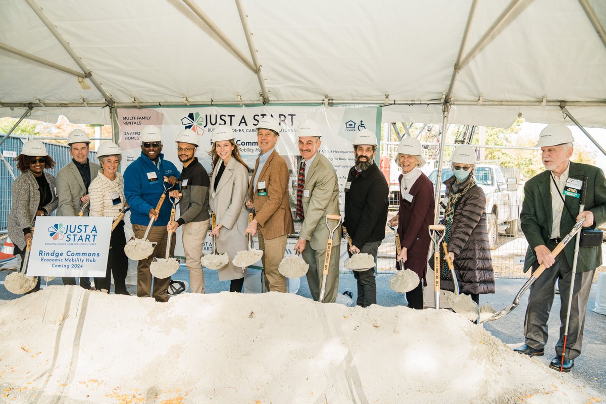 Samuel M. Gebru tweet media