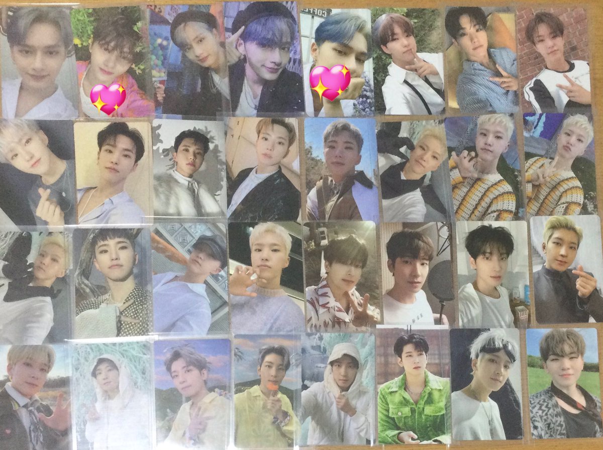 _jun_jeno_'s tweet photo. @K2022_0526 初めまして、検索より失礼致します🙇🏻‍♂️当方画像1枚目のトレカを所持しておりますが、画像お借りしました💖ついているジュンのトレカの中で交換可能なものはありますでしょうか？😭難しいとは思いますがご検討宜しくお願い致します🙇🏻‍♂️ https://t.co/dfc3Pl6aiD