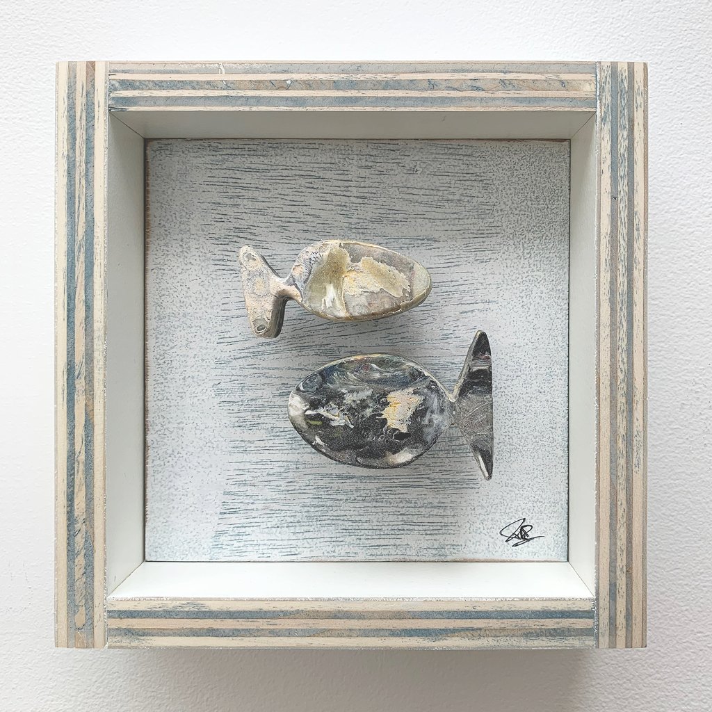 BfG_Roger's tweet photo. This piece was live for one day before being sold. But I wanted to share nonetheless.
https://t.co/DL0o8adns1

#angler #art #artdaily #artgallery #artistsoninstagram #artoftheday #artsy #bassfishing #catchandrelease #ecofriendly #entrepreneurlifestyle https://t.co/cq53SDJ0PN