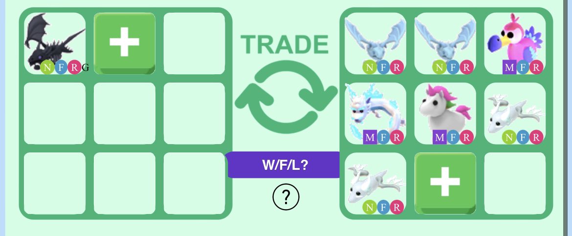RANDOMTRADER tweet media