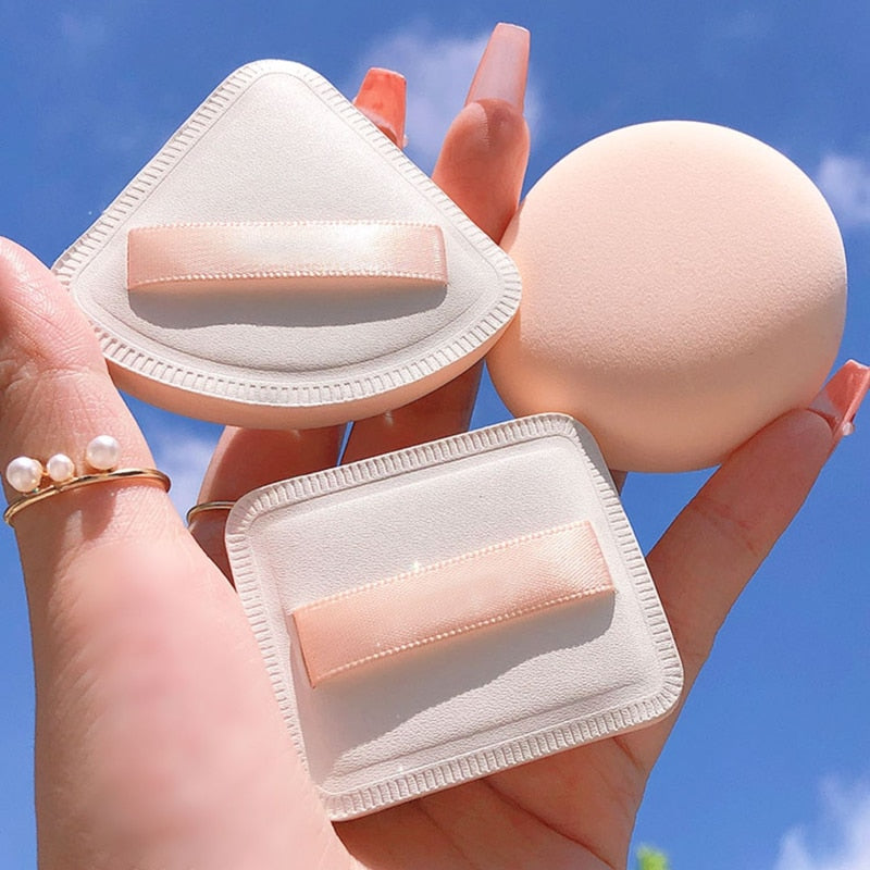 GeminibyGuy's tweet image. ☁️💖 CUTE MAKEUP PUFF! Shop Our - Soft Makeup Puff! 
Shop at: geminibyguy.com/products/soft-… (CODE⁠ GEMINIBABE10 for 10% OFF)⁠  
#geminibyguy #makeuppuff  #beauty #both
