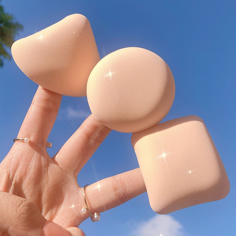 GeminibyGuy's tweet image. ☁️💖 CUTE MAKEUP PUFF! Shop Our - Soft Makeup Puff! 
Shop at: geminibyguy.com/products/soft-… (CODE⁠ GEMINIBABE10 for 10% OFF)⁠  
#geminibyguy #makeuppuff  #beauty #both