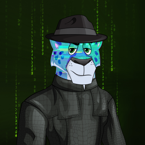 MJ-NFT tweet media