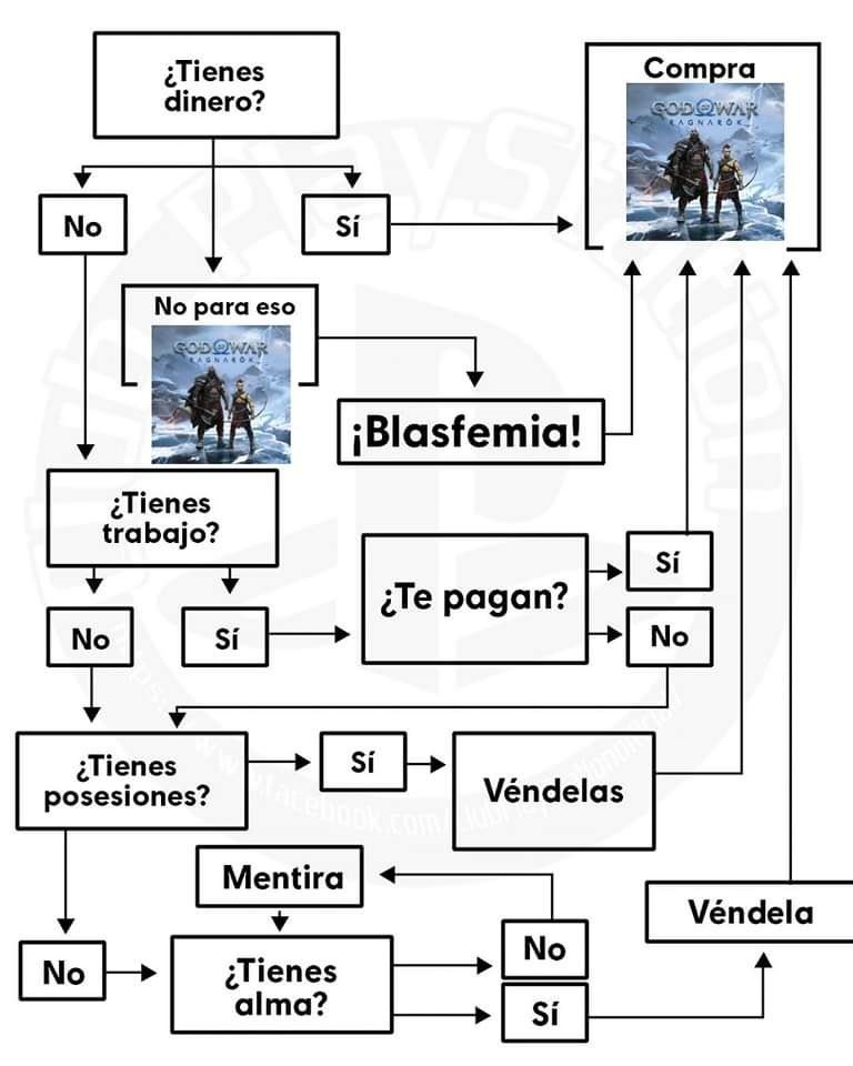 FANLEE Jr. (@fanlee_jr) on Twitter photo 