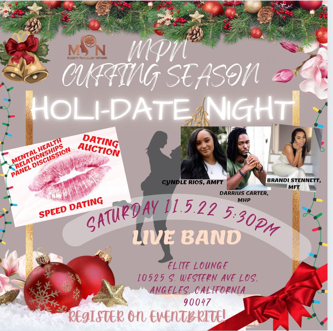 eventbrite.com/e/mpn-holi-dat… JOIN US TONIGHT! See you there!