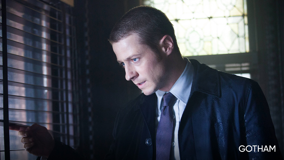 streamonmax's tweet photo. At one point or another, they helped save Gotham. https://t.co/ebcslOD8k9