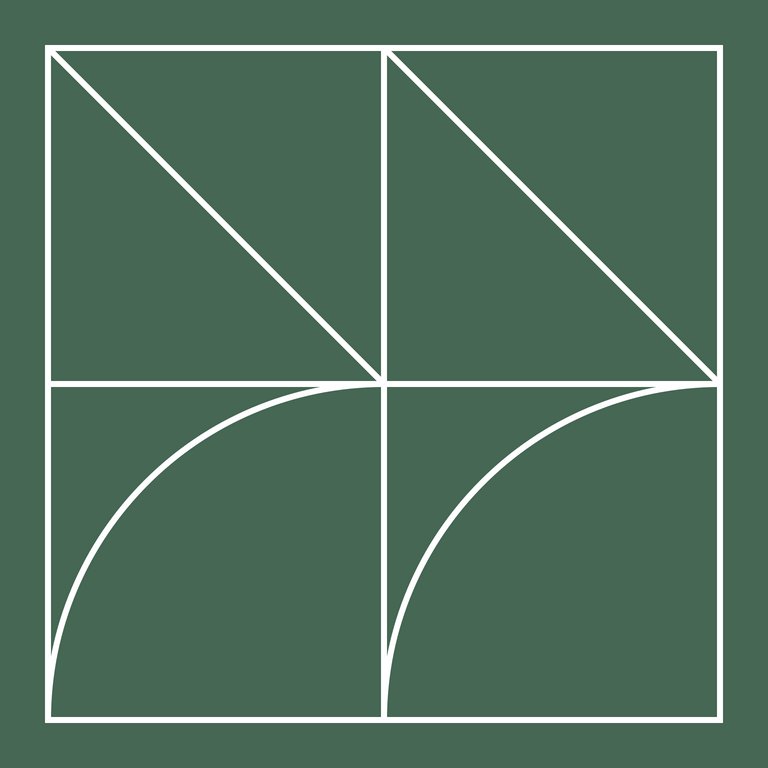 carballeira.eth tweet media