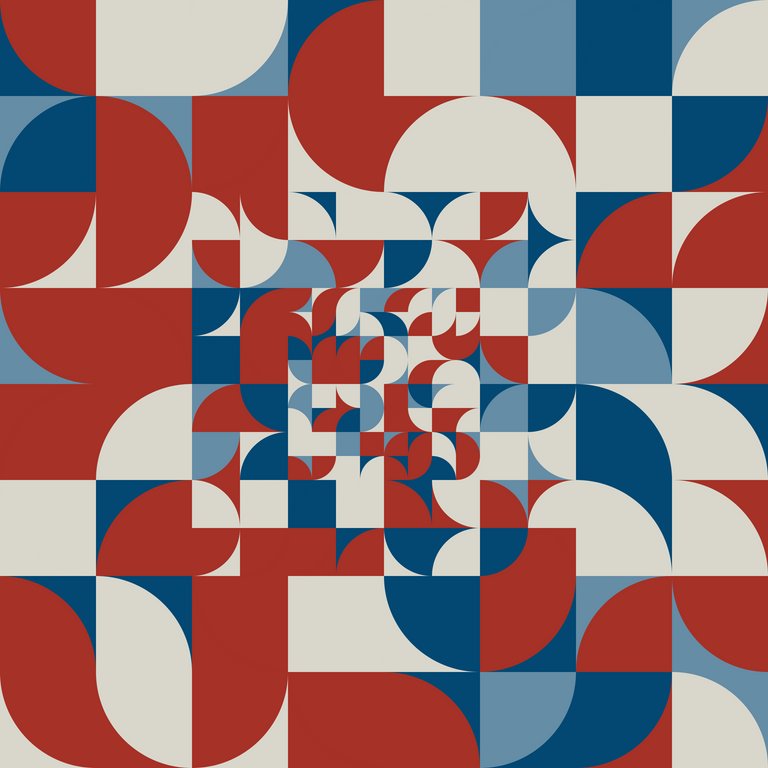 carballeira.eth tweet media