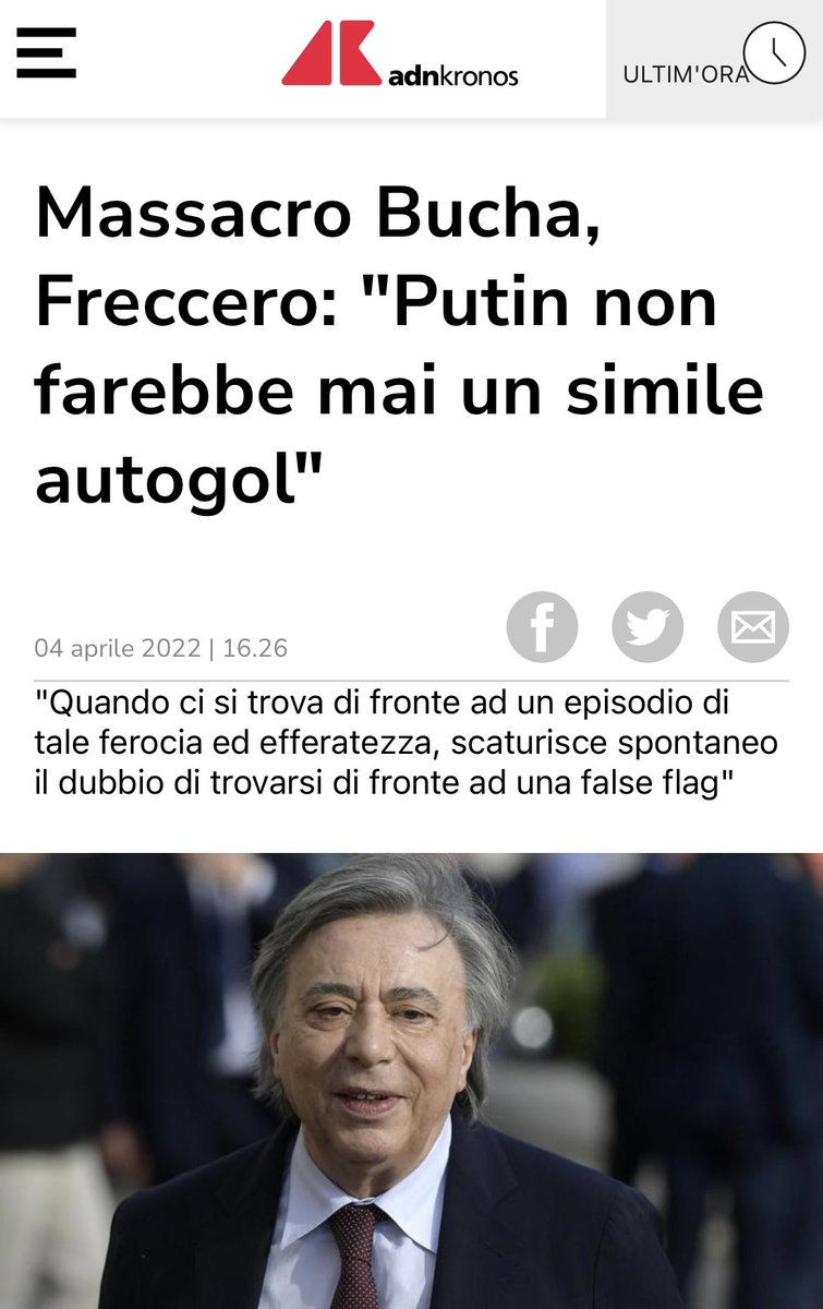 nonleggerlo's tweet photo. I deliri, i meme forzisti, i silenzi della destra di quei giorni…

@PagellaPolitica https://t.co/ZwDxByLNM3 https://t.co/FZoXPnx7AS