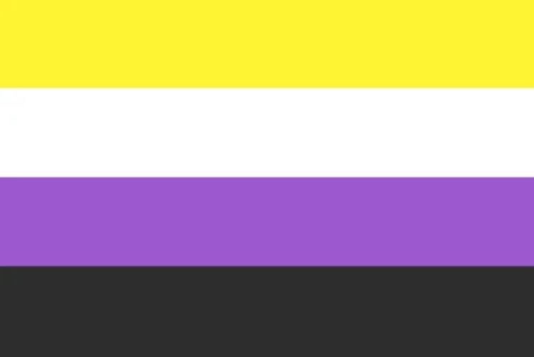 lakesgender's tweet photo. @enbyaspecotd I feel like Lake from infinity train is strongly implied to be non-binary https://t.co/rvsuGwizsu