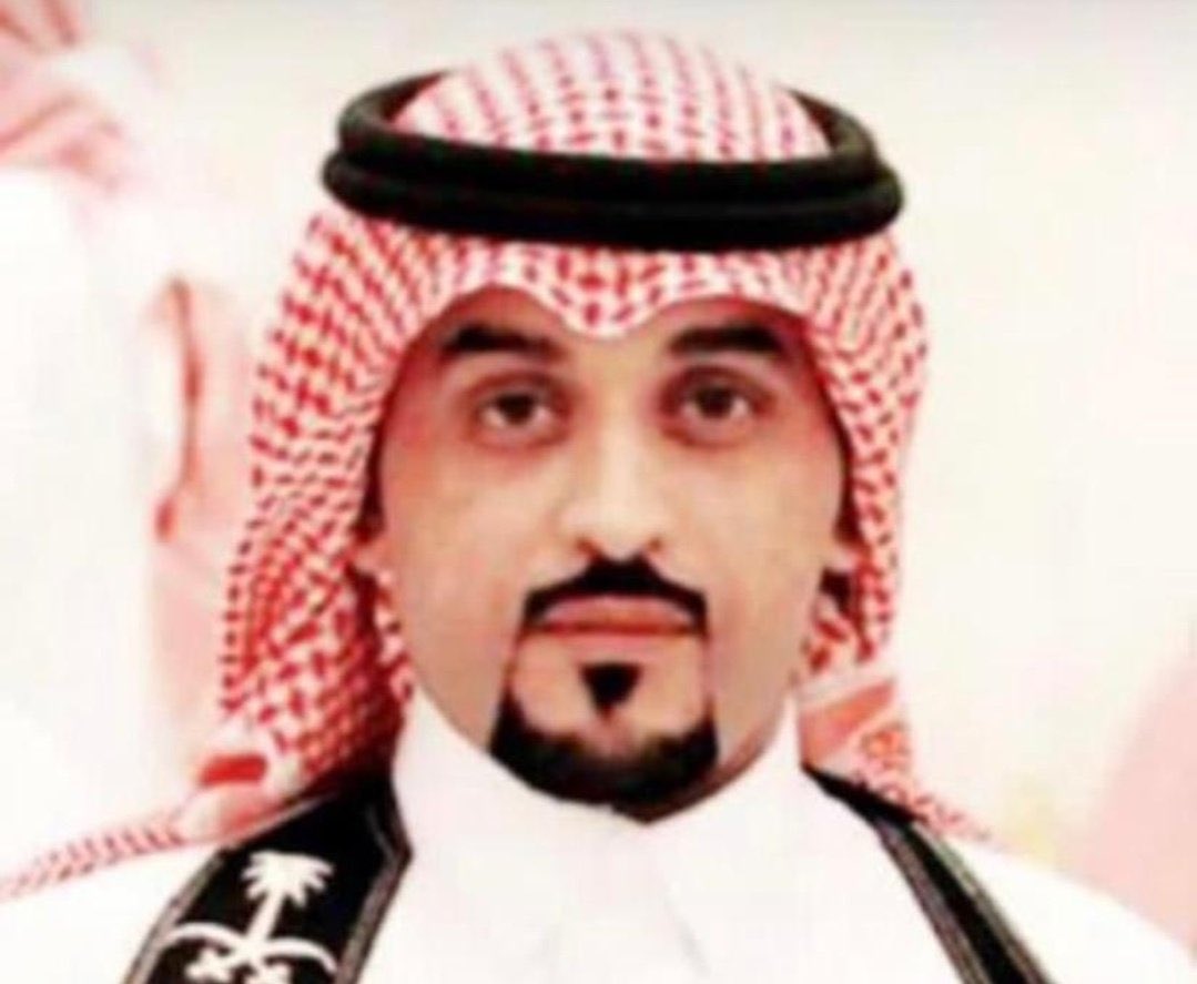 abdallah_1h's tweet photo. #عتق_رقبه_عبدالله_الشمري 
تبرع عواد بن منور الجذيلي بمبلغ ٥٠٠٠ الف ريال https://t.co/xtfpAyVG8g