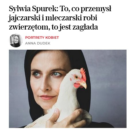 Fg0pqYUWYAIveCh