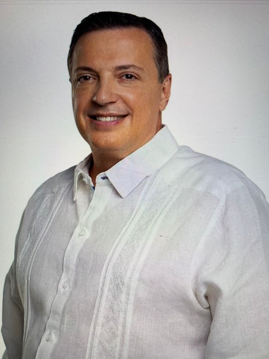 Descansa en paz, querido amigo! 😔