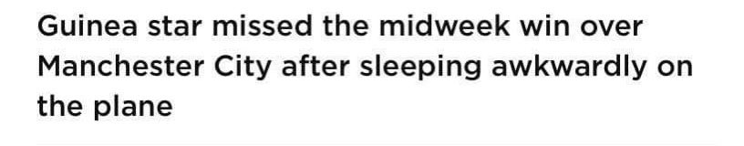 Luke O'Callaghan tweet media