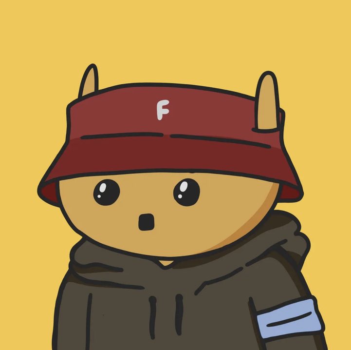 GemsScope tweet media