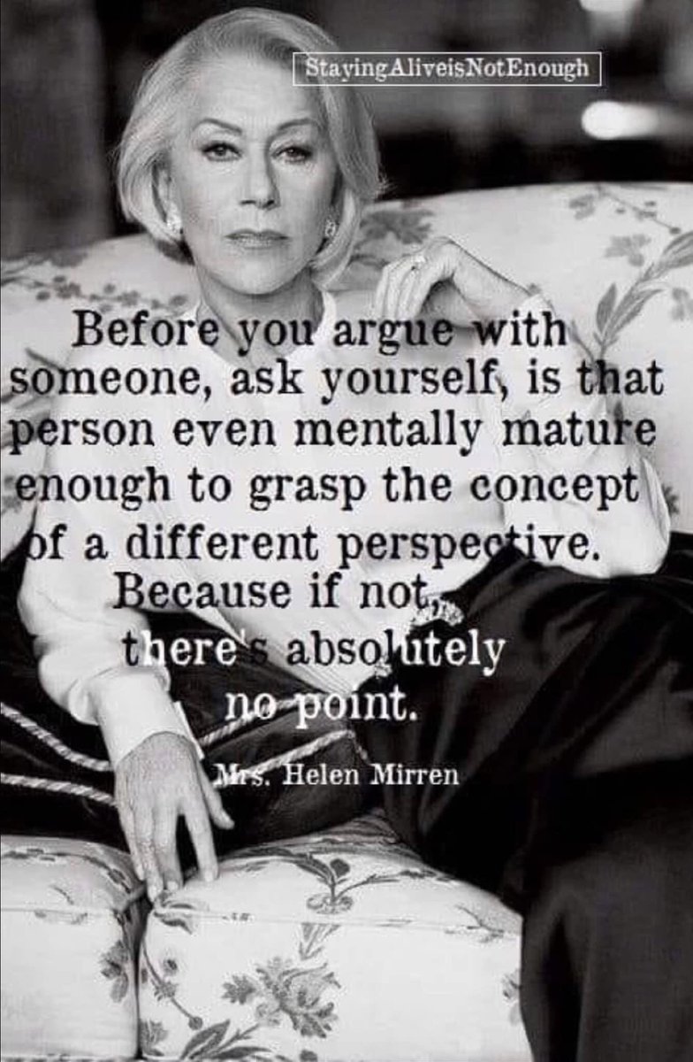 Erik A (@baseman) on Twitter photo 