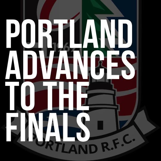 👇that just happened. #onwards #wearetheboysofmaine