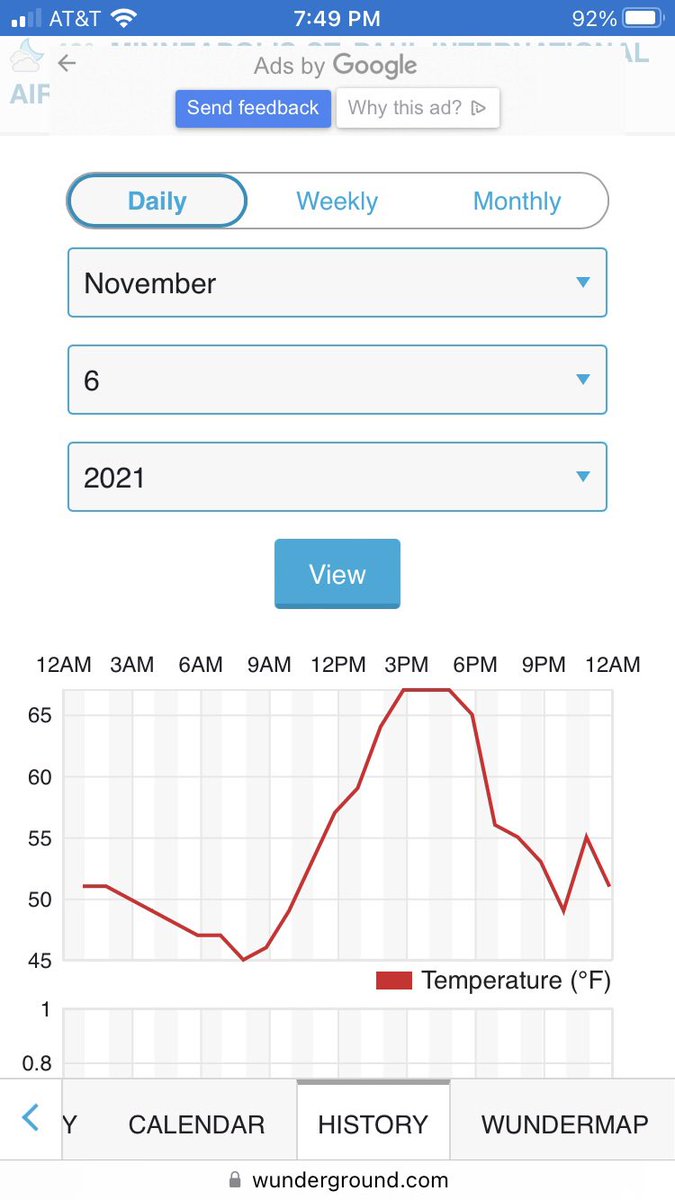 Tom Gerads tweet media