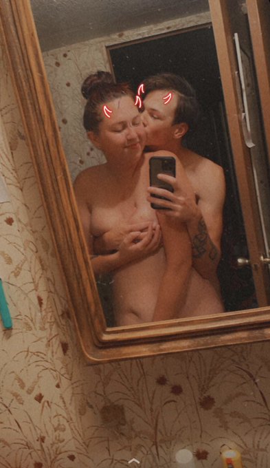 @4OurLilSecret2 @DirtyTeach @foxymama_11 @TinabrandonS @longwell123 @AvalynnfunGO2 @BenBrandiBrooks @adv_pnw<a class="tags" target="_blank" title="On Twitter" href="/?out=eyJ0eXAiOiJKV1QiLCJhbGciOiJIUzUxMiJ9.eyJpYXQiOjE3MjUxNTIyNjAsImlzcyI6InR3cG9ybnN0YXJzLmNvbSIsIm5iZiI6MTcyNTE1MjI2MCwiZXhwIjoxNzU2Njg4MjYwLCJyZWRpcmVjdF91cmwiOiJodHRwczovL3R3aXR0ZXIuY29tLzRPdXJMaWxTZWNyZXQyIn0.3nXzi0_j9h7iCsgDRPD7KEczhd2EHx2qsnhocn1NyJGqx0oWdbaptcoD8gD42YjOUT3YRMeLYyqIyzHfTzv-HA">@4OurLilSecret2</a><a class="tags" href="/tag/dirtyteach">@dirtyteach</a><a class="tags" target="_blank" title="On Twitter" href="/?out=eyJ0eXAiOiJKV1QiLCJhbGciOiJIUzUxMiJ9.eyJpYXQiOjE3MjUxNTIyNjAsImlzcyI6InR3cG9ybnN0YXJzLmNvbSIsIm5iZiI6MTcyNTE1MjI2MCwiZXhwIjoxNzU2Njg4MjYwLCJyZWRpcmVjdF91cmwiOiJodHRwczovL3R3aXR0ZXIuY29tL2ZveHltYW1hXzExIn0.1xiH3zW1K0gWE5qAy_WxpR288RkZFPJFCS55dtYcJmnF6r1jmWUEi8LZSBYy44WF1c3BadUEbY8OgupbE1RWeA">@foxymama_11</a><a class="tags" href="/tag/tinabrandons">@tinabrandons</a><a href="/tag/pornhub"class="tags"><span>#pornhub</span></a><a href="/tag/onlyfansgirl"class="tags"><span>#onlyfansgirl</span></a><a href="/tag/onlyfansbabe"class="tags"><span>#onlyfansbabe</span></a><a href="/tag/onlyfanspromo"class="tags"><span>#onlyfanspromo</span></a>