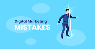 𝗗𝗶𝗴𝗶𝘁𝗮𝗹 𝗠𝗮𝗿𝗸𝗲𝘁𝗶𝗻𝗴 𝗠𝗶𝘀𝘁𝗮𝗸𝗲𝘀
learn more : 👉👉instagram.com/p/CkfmUnPB1Sq/…
#DigitalMarketing #digitalmarketingstrategy #marketingtips #learnwithus