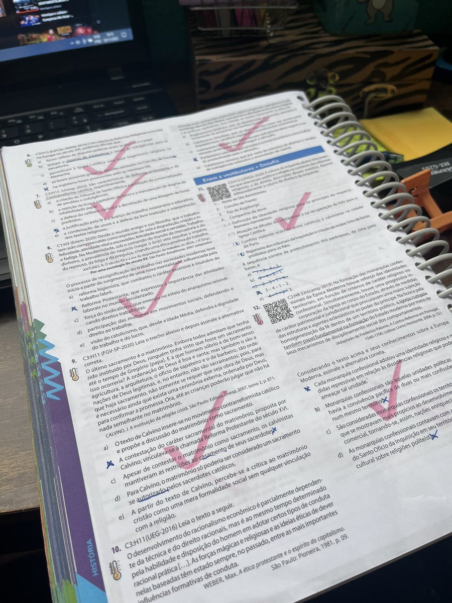 studylu_'s tweet image. os dias de glória