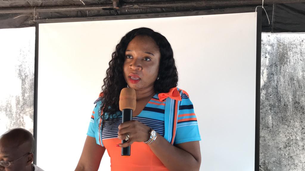 Enugu APPEALS tweet media