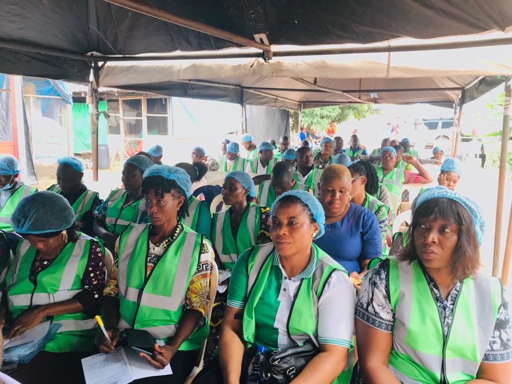 Enugu APPEALS tweet media