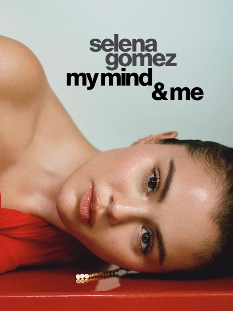 niloelrio's tweet image. he recopilado algunas de las frases que selena gomez dice en su documental, 

son palabras importantes, algunas devastadoras para todo aquel que se identifique con la situación y otras son voces de esperanza 🫂

dentro hilo 🤍