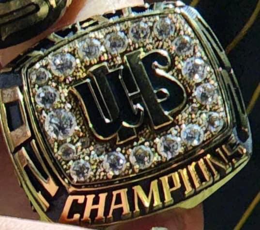 Upperman Baseball (@baseball_uhs) on Twitter photo Last night we signed some ⚾️ and got our 2022 3A State Championship rings. Thank you to all our supporters.
<a href="/ShanksWes/">Wes Shanks</a>
<a href="/_davidking_/">David King</a>
<a href="/Dronebarger24/">Dalton Dronebarger</a>
<a href="/UppermanBees/">Upperman High School</a> Last night we signed some ⚾️ and got our 2022 3A State Championship rings. Thank you to all our supporters.
<a href="/ShanksWes/">Wes Shanks</a>
<a href="/_davidking_/">David King</a>
<a href="/Dronebarger24/">Dalton Dronebarger</a>
<a href="/UppermanBees/">Upperman High School</a>