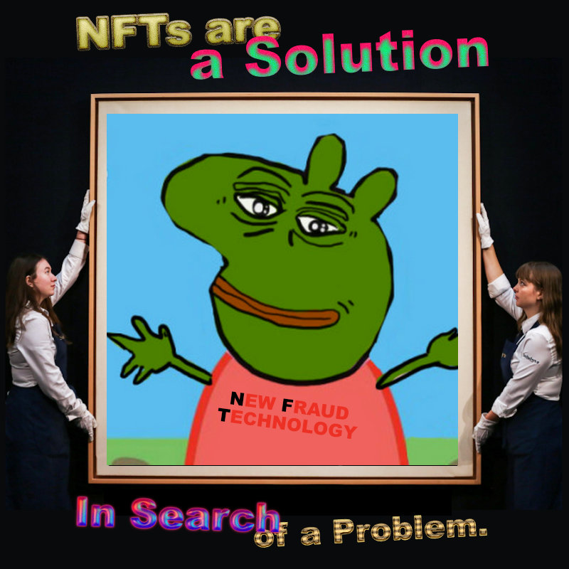 Mike Wood tweet media