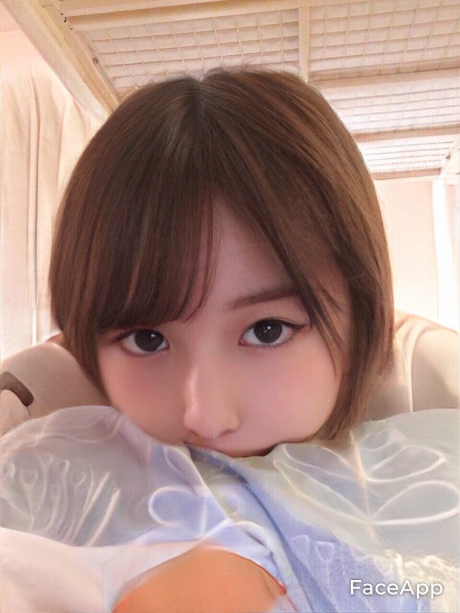 jigaji76's tweet photo. その3
#iPhone6s供養祭 https://t.co/Xu8HZtR90a