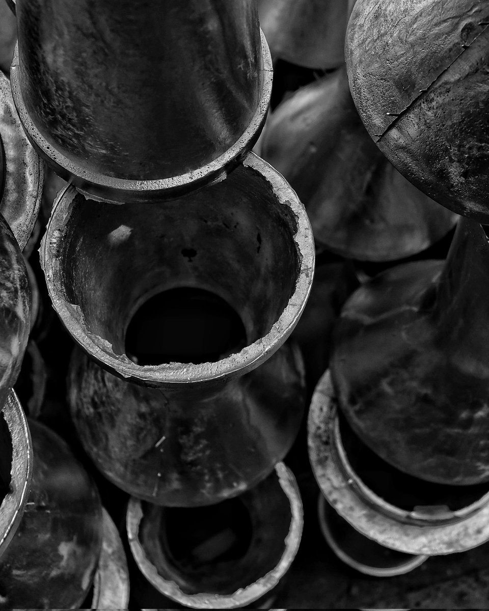 marwa_mostafaph's tweet photo. #canon #canonegypt #canonafrica #canonphoto #abstractart #woodstics #photostreet #photo_contest #photographer #photography #hipaae  #oldcraft #oldcraft_handmade #oldcraft_workshop #35awards #canoncna #cupoty #minimal #canoncnafrica  #marwa_mostafa_ph #photowalkglobal https://t.co/xOFCpbyOoc