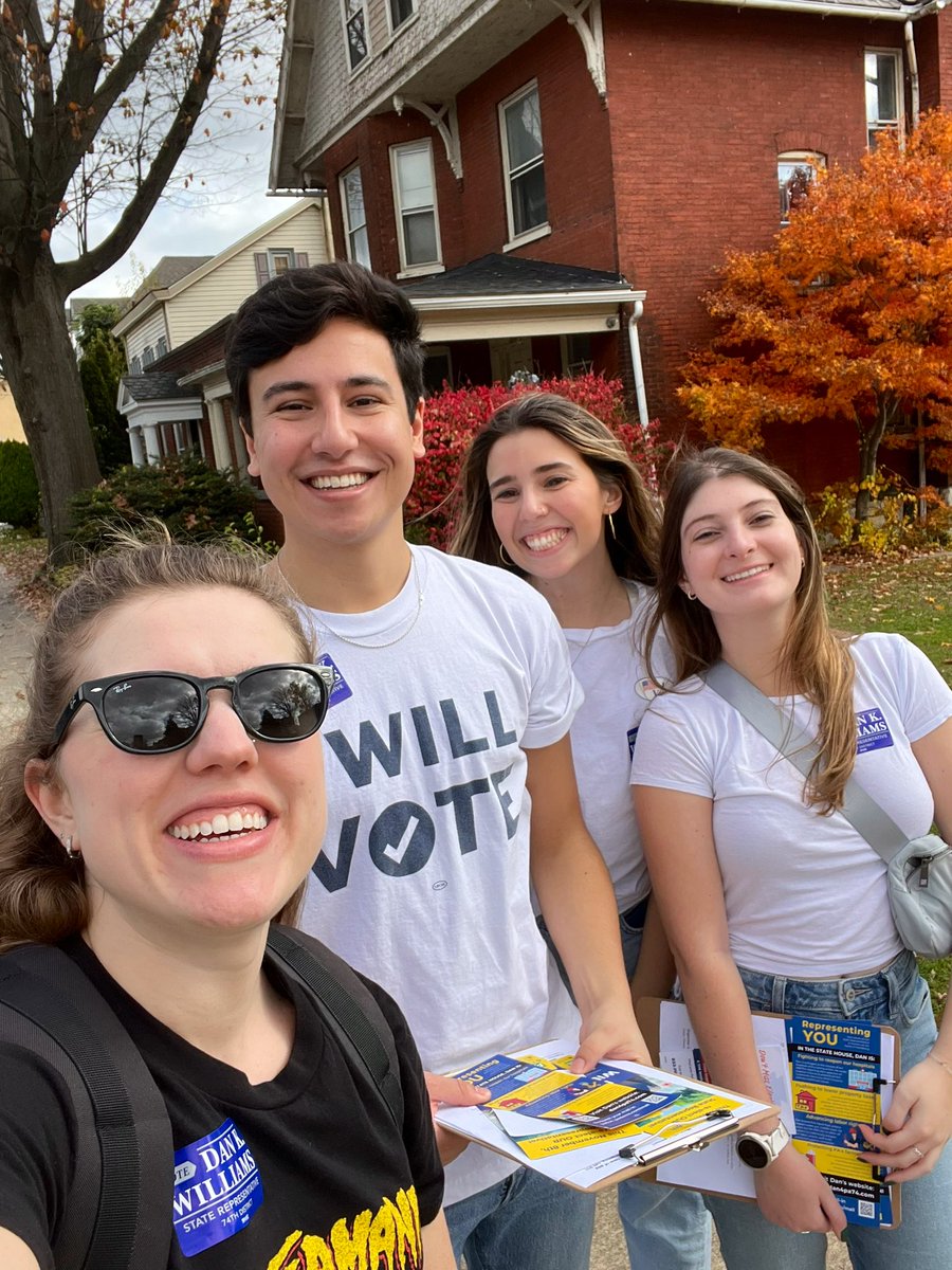 jessica porter tweet media