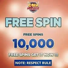 CoinMas50294009's tweet photo. #MidWeek #Madness
A Sweet Present For You From #coinmaster 🐷
Chance To Get #coinmasterspins & #coinmastercoins Now🎁
To Enter Follow The Steps:
1⃣Follow Us
2⃣Like&Retweet
3⃣Click Here👉 https://t.co/Hs0uxHwJa1
#coinmasterofficial #coinmasterfreespinlink #Android #iOS #FreeSpins https://t.co/TFysBPRH0k