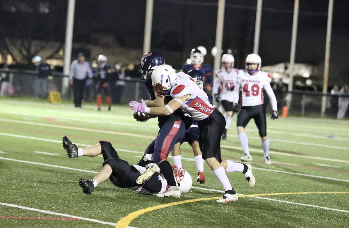 CITY CHAMPS‼️🏆 Beyond proud of these guys and thankful for my coaches and teammates for helping me become a better player, leader and person every day.
<a href="/JacksonOlie/">Olie Jackson</a> <a href="/StavrosLianos/">Stavros Lianos</a> @ArdaSik8 <a href="/EwanNewton5/">EwanNewton</a> <a href="/ShaneBrown06/">Shane Brown</a> <a href="/SimonDoncaster1/">Simon Doncaster</a> <a href="/AidanClark889/">Aidan Clark</a> @Eli8ennett