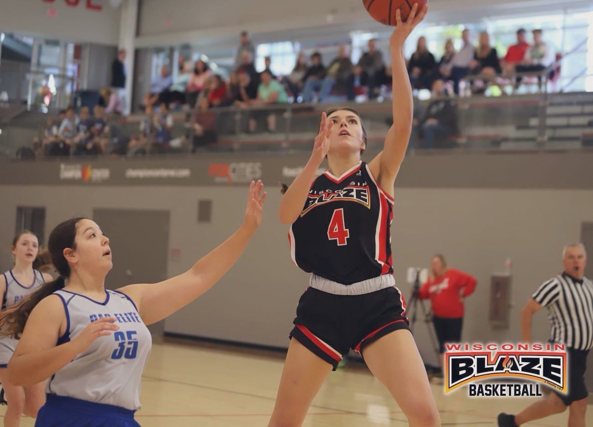 Julieyn Martin tweet media