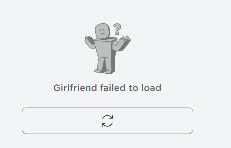 OlixYT's tweet image. roblox down thanks builderman