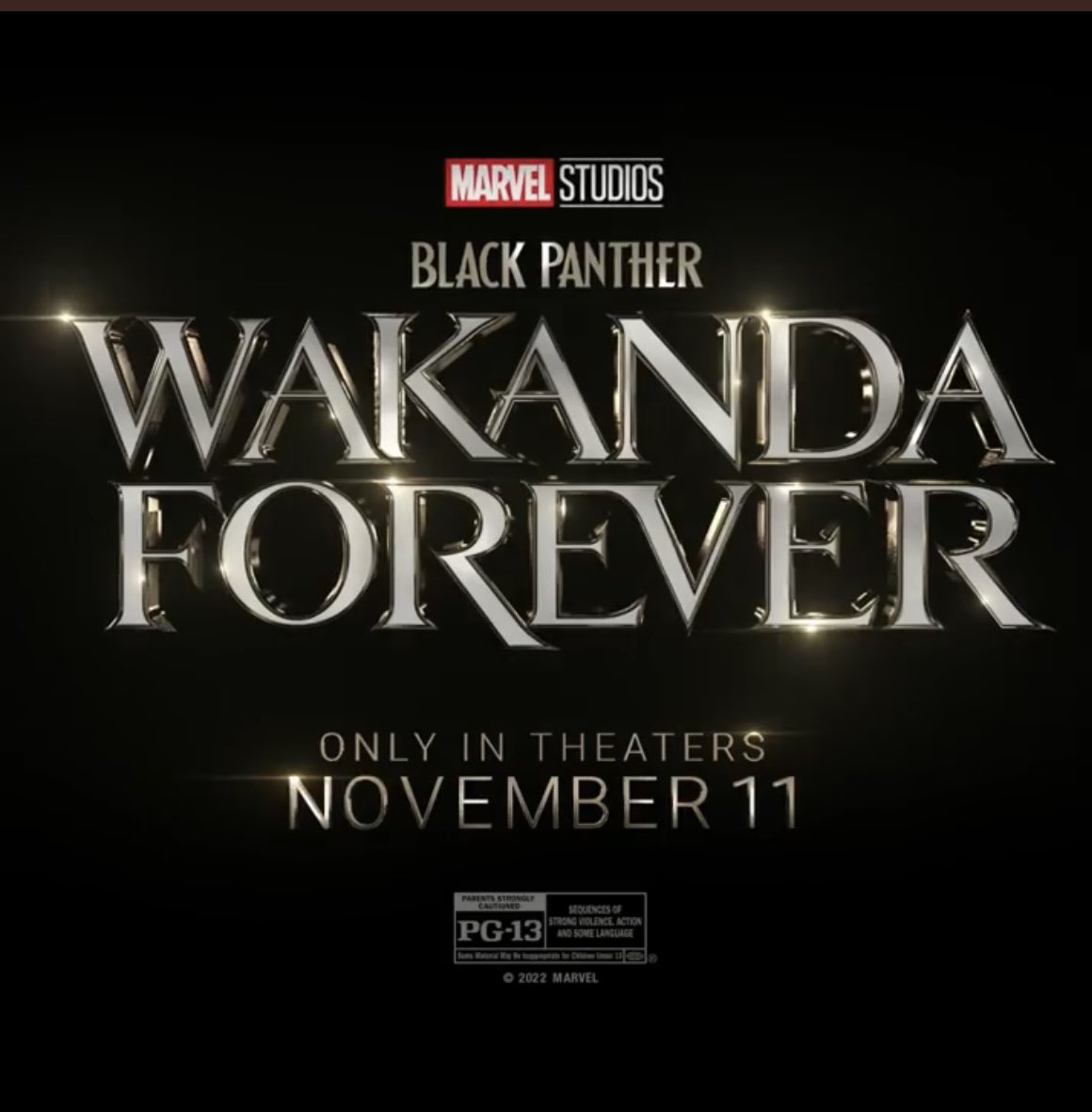 ryancameron's tweet photo. Something is brewing and I’ll have 50 passes  for the screening !!so let me know if you’re paying attention. ❤️ https://t.co/pTgGJ6WDtd