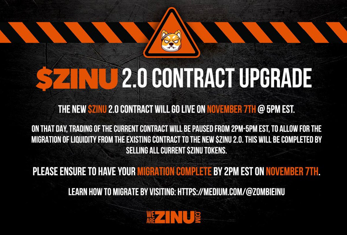 𝗭𝗜𝗡𝗨 tweet media