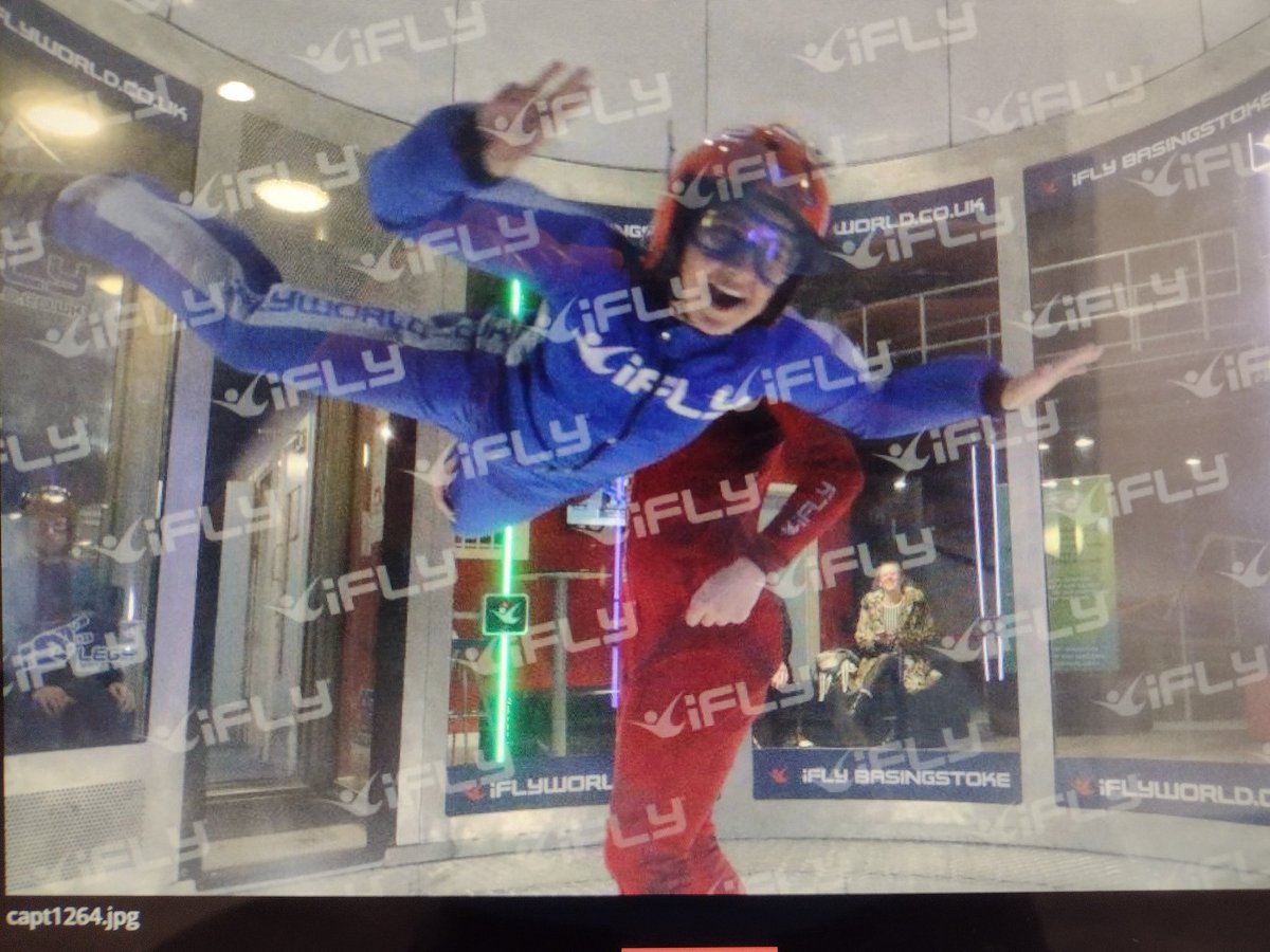 Golden Hind Explorer Scouts (@goldenhindesu) on Twitter photo Indoor skydiving was so much fun! And we got to welcome to Imogen and Arthur, new Explorers who made their promise before flying around and saluting us in the 165mph wind tunnel! #SkillsForLife #IndoorSkiydiving #GoodForYou <a href="/SouthLDNScouts/">South London Scouts</a> <a href="/LewishamScouts/">Lewisham Scouts</a> <a href="/scouts/">Scouts</a> <a href="/LDNScouts/">London Region Scouts</a> Indoor skydiving was so much fun! And we got to welcome to Imogen and Arthur, new Explorers who made their promise before flying around and saluting us in the 165mph wind tunnel! #SkillsForLife #IndoorSkiydiving #GoodForYou <a href="/SouthLDNScouts/">South London Scouts</a> <a href="/LewishamScouts/">Lewisham Scouts</a> <a href="/scouts/">Scouts</a> <a href="/LDNScouts/">London Region Scouts</a>
