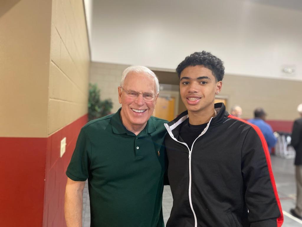 Chelsea Clark tweet media