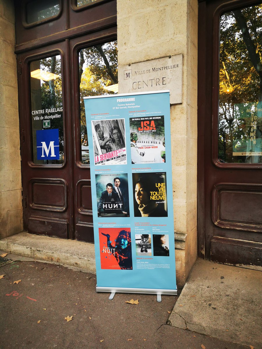 Norolanto Razafinimanana tweet media