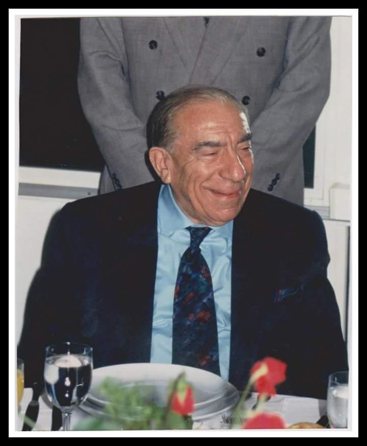 basbugturkesii's tweet image. Başbuğ Türkeş&apos;in Fenerbahçe Spor Kulübü&apos;nü tuttuğunu biliyor muydunuz?