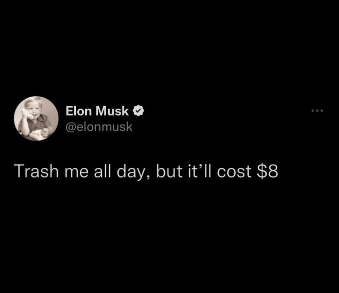 POV: You Started An OnlyFans! https://t.co/ICMW0pw3WD<a href="/tag/mvsales"class="tags"><span>#mvsales</span></a>