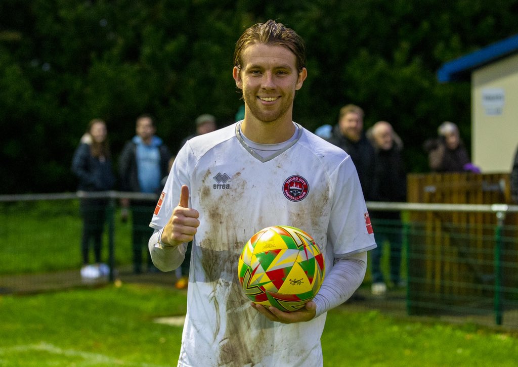 Truro (C)ity FC tweet media