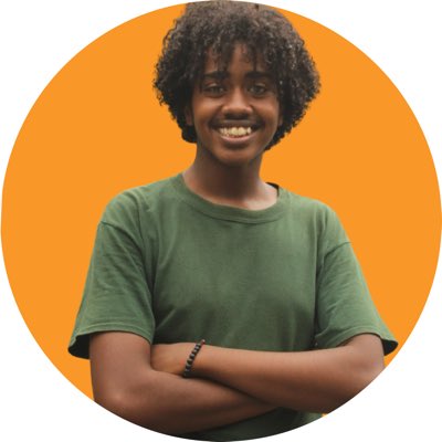 Dinder019's tweet photo. #NewProfilePic https://t.co/8pSxLc7kLG