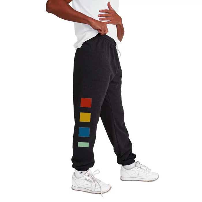 gardenRadish's tweet photo. New Product - Sweatpants
https://t.co/uSv3liLP56 ▪️ #fashionstyle #moderndesign https://t.co/N02G4alzm5