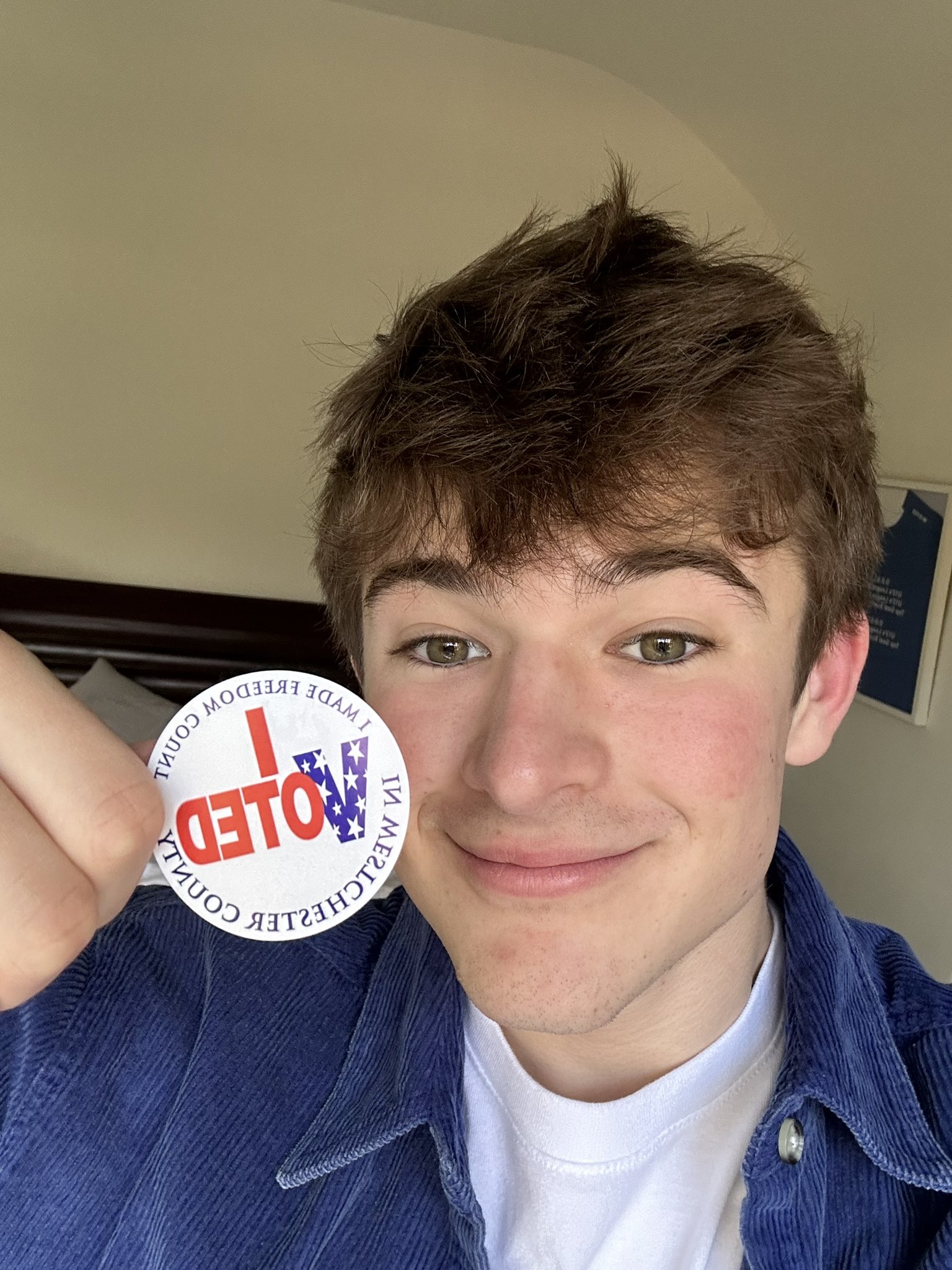 Fg0sn8PWQAE4vKl.jpg:large