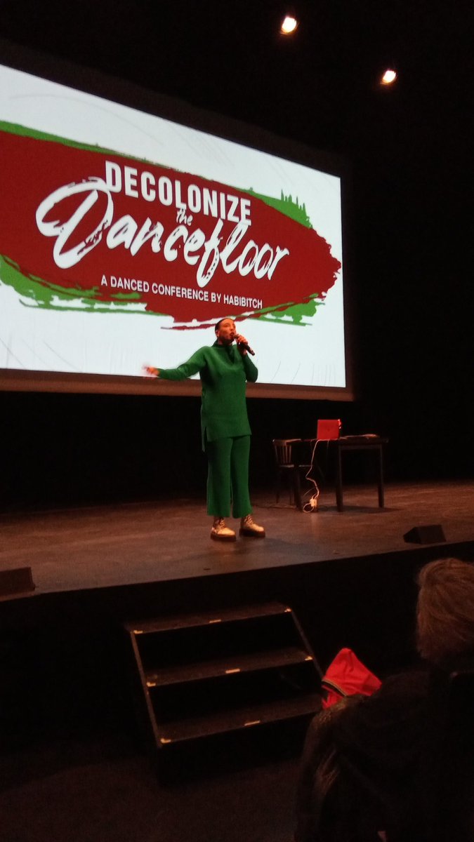 Mouvement HF (@mouvementhf) on Twitter photo 